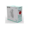 Batedeira manual Gorenje (M550CSDC)