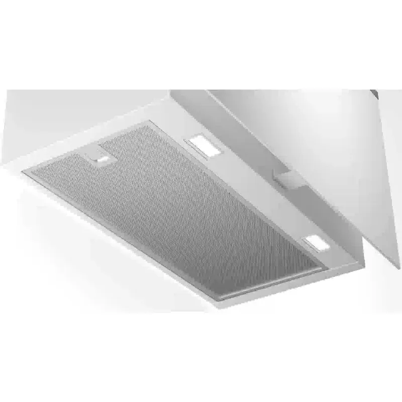 Вытяжка Bosch, White (DWF65AJ20T)