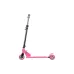 Σκούτερ Miqilong (CART-100-PINK)