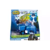 مجموعة اللعب Super Wings Transforming Vehicles Paul (EU720315)