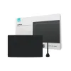 Tablet Huion 11"  Black (RTP-700)