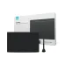 Tablični računalnik Huion, Black (RTP-700)