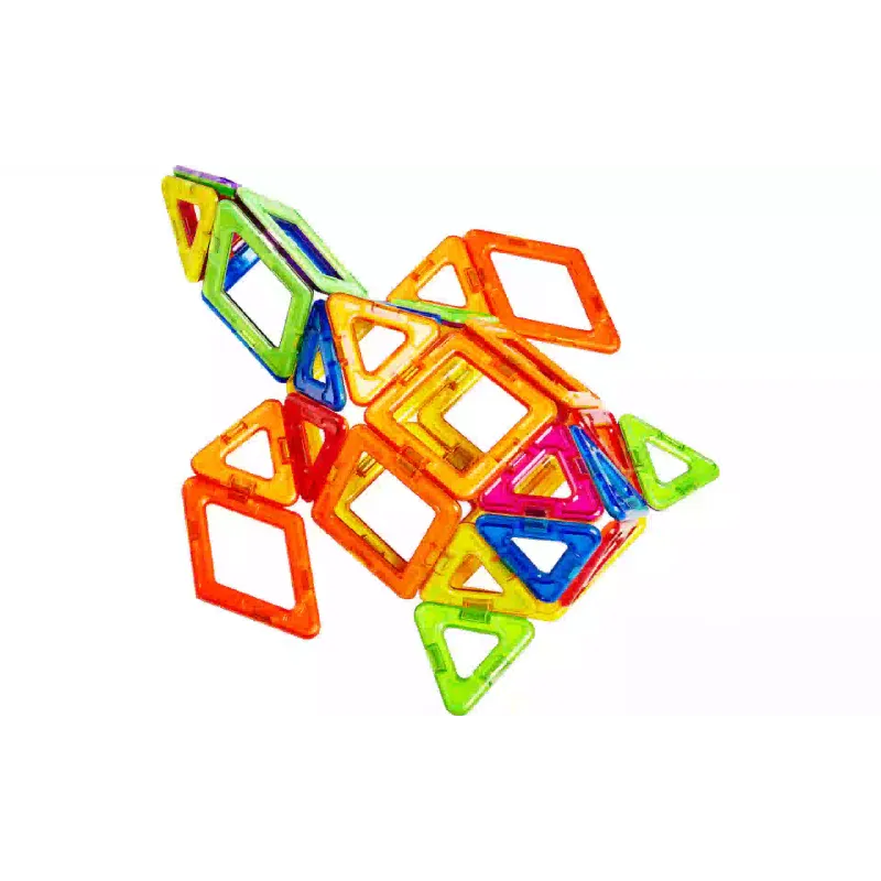 Конструктор Magplayer (MPA-72)