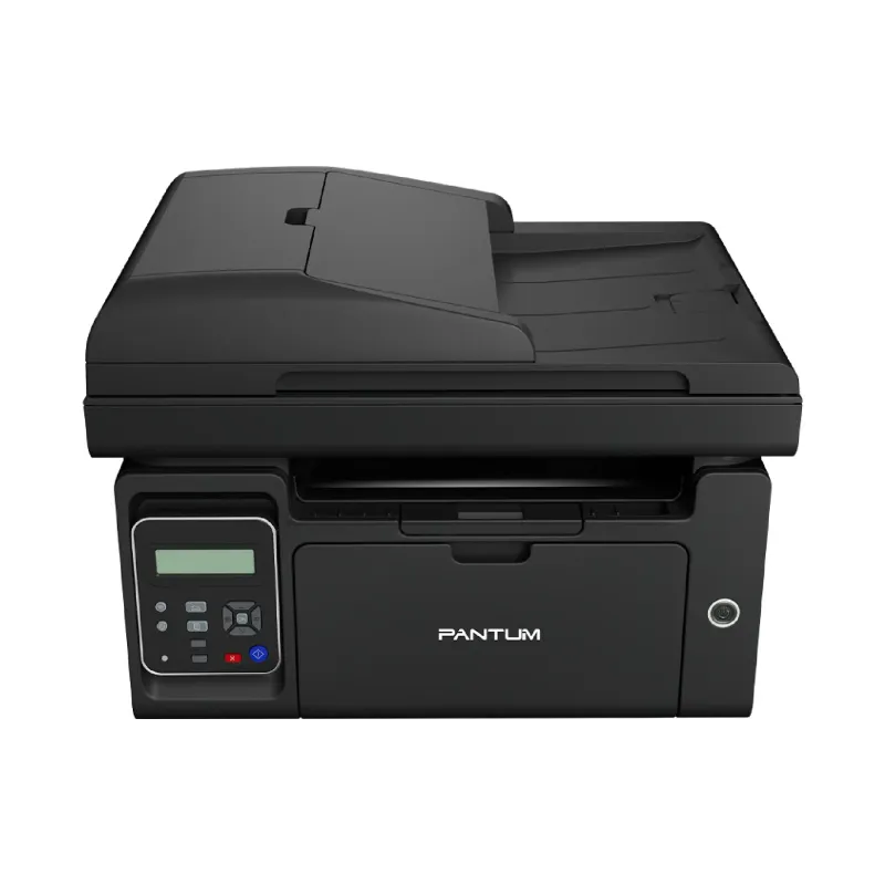 БФП Pantum  (M6550NW)