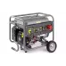 Gasoline generator Karcher PGG 8/3 (1.042-209.0), 7/7.5 kW