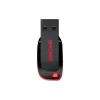 Накопичувач USB Sandisk 32Gb/32Gb (SDCZ50-032G-B35)