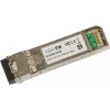 Πομποδέκτης SFP+ MikroTiK (S+85DLC03D)
