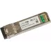 SFP+ adó-vevő MikroTiK (S+85DLC03D)