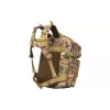 Mochila táctica 2E (2E-MILTACBKP-45L-MC)