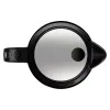 Wasserkocher Bosch, Black (TWK70B03)