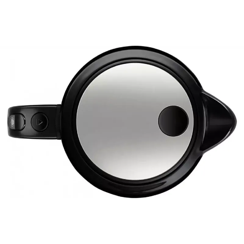 Wasserkocher Bosch, Black (TWK70B03)
