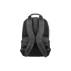 حقيبة ظهر للكمبيوتر المحمول Tucano, Black (BKBZ15-X-BK)