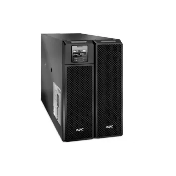 Uninterruptible power supply APC Smart-UPS Online  (SRT10KXLI)