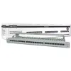 Painel de patch Digitus (DN-91624S-EA)