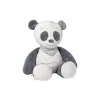 Soft toy Nattou (963282)