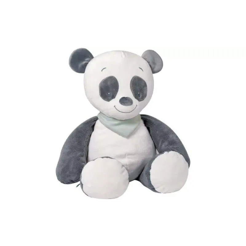 Soft toy Nattou (963282)