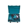 مثقب Makita (HR2810)