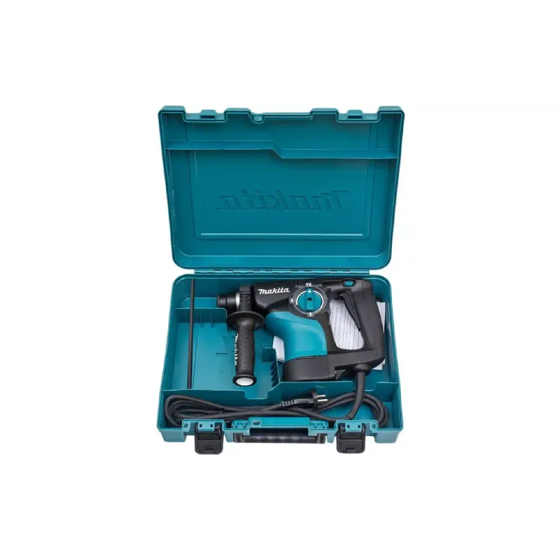 مثقب Makita (HR2810)