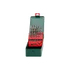 مثقاب للمعادن Metabo (627154000)