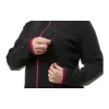 سترة العمل Neo Tools, Black (80-500-XXL)