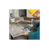 Диамантен трион Makita (4101RH)