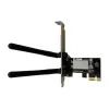 Προσαρμογέας Wi-Fi D-Link (DWA-548)