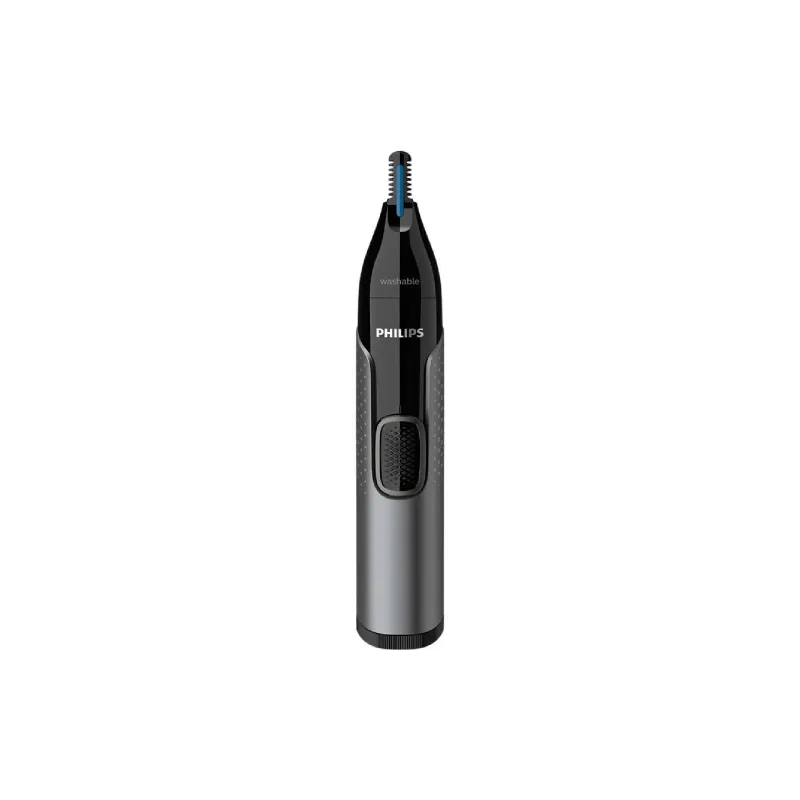 الانتهازي Philips (NT3650/16)