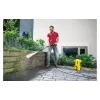 High pressure washer Karcher (1.673-600.0)