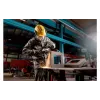 Máquina de moer Metabo WEV 11-125 Quick (603625000)