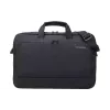 حقيبة كمبيوتر محمول Tucano Star, Black (BSTN17-BK)