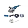 آلة طحن Bosch GWS 2200 (0.601.8C0.320)