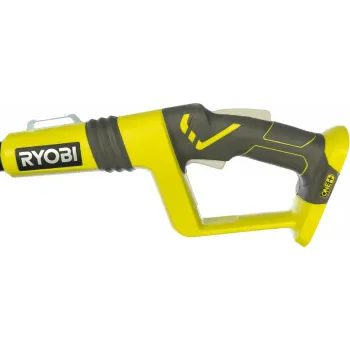 Кущоріз Ryobi ONE+ OPT1845 (5133002523), акумуляторний
