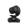 Відеокамера Aver  Black CAM540 (61U3000000AM)
