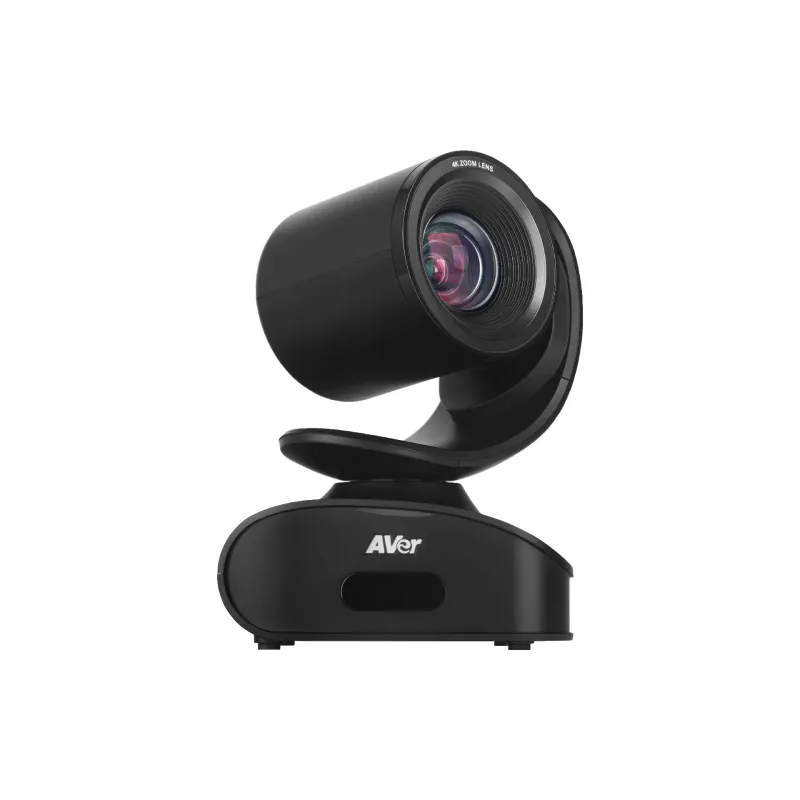 Відеокамера Aver  Black CAM540 (61U3000000AM)