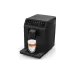 Kαφετιέρα Krups Evidence Eco-Design, Black (EA897B10) Kαφετιέρα Krups Evidence Eco-Design, Black (EA897B10)