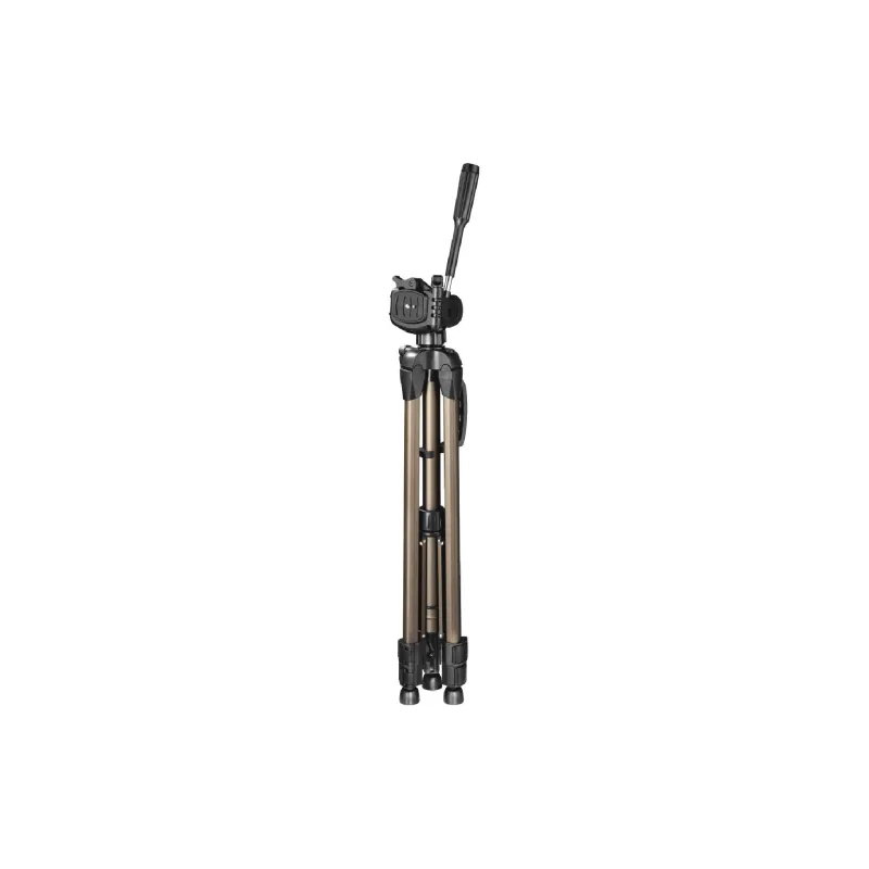 Camera tripod Hama Star-62 (00004162), Beige
