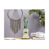 Konstruktor LEGO Architecture Statue of Liberty (21042)