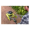 Cultivador Ryobi Max Power RY36CVXA-0 (5133005763)