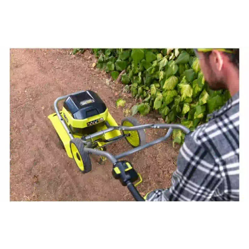Cultivador Ryobi Max Power RY36CVXA-0 (5133005763)