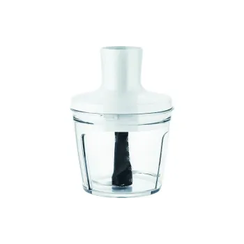 Liquidificador de mão Tefal (HB641138)