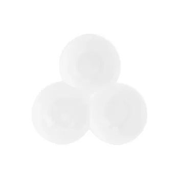 Zoológico Ardesto, White (AR3739)