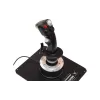 Джойстик Thrustmaster (2960738)