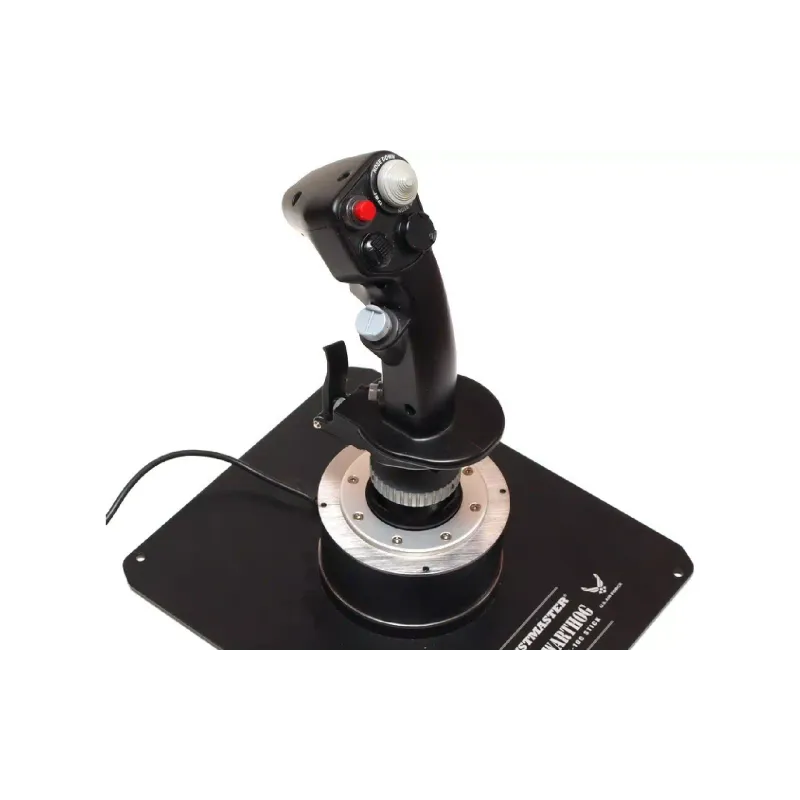Джойстик Thrustmaster (2960738)