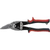 Metal shears Topex (01A426)