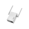 موسع نطاق واي فاي Asus (90IG01X0-B02100)