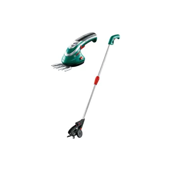 Кущоріз Bosch (0.600.833.109)