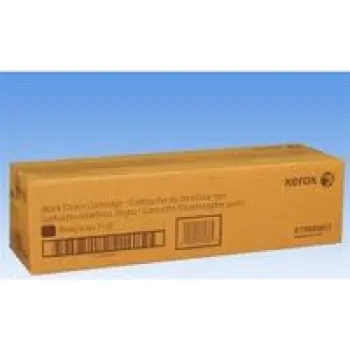 Kartuša Xerox, Black (013R00657)