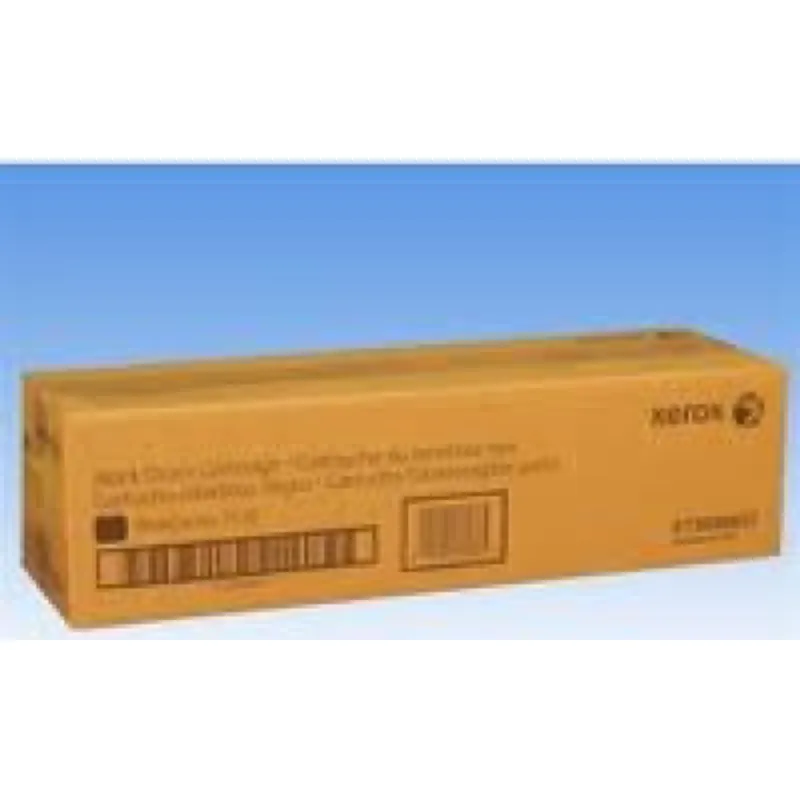Патрон Xerox, Black (013R00657)