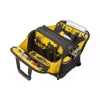 Werkzeugtasche Stanley FatMax (FMST1-73607)
