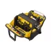 Сумка для инструмента Stanley FatMax (FMST1-73607)